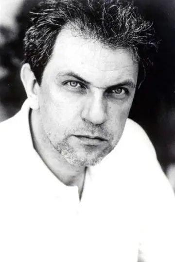 Zdjęcie Fausto Lombardi #106424