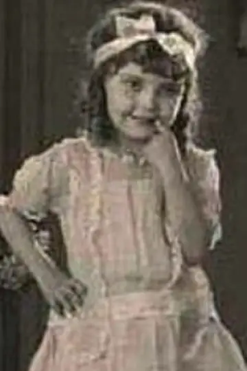 Zdjęcie Jeanne Carpenter #126238