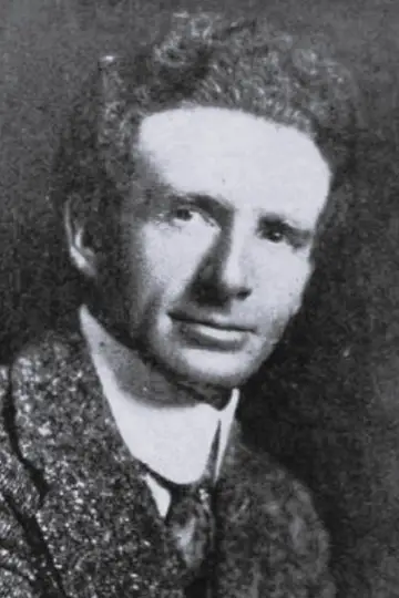Zdjęcie #393674