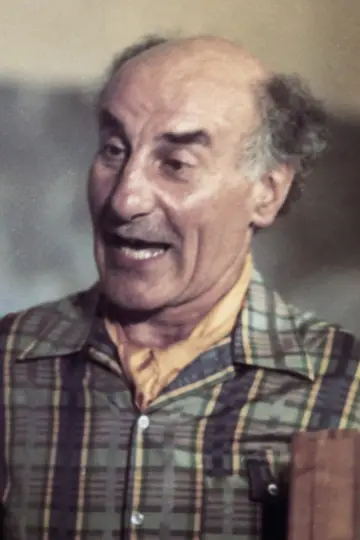 Zdjęcie Adam Mularczyk #628042