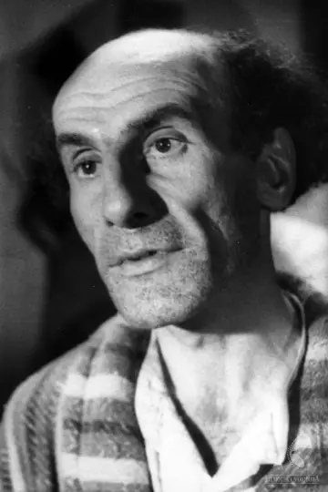 Zdjęcie Adam Mularczyk #628045