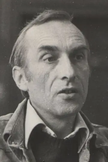 Zdjęcie Michał Pawlicki #383883