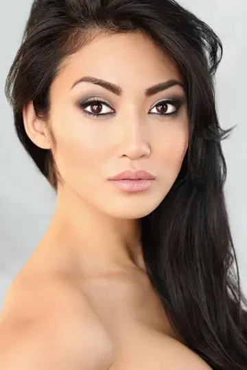 Zdjęcie Chasty Ballesteros #7642