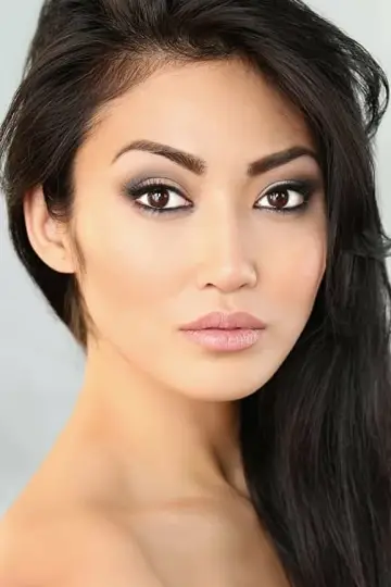 Zdjęcie Chasty Ballesteros #7643