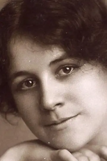 Zdjęcie Lillian Albertson #41933