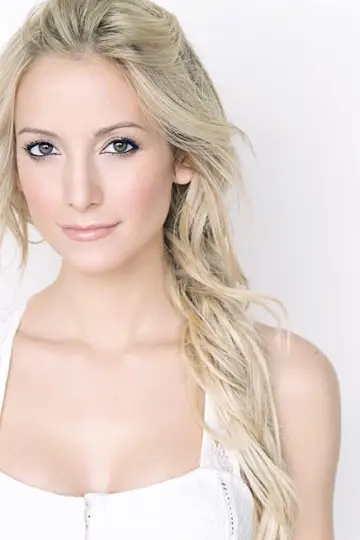 Zdjęcie  (Nikki BreAnne Wells) #156075