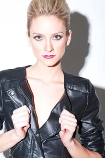 Zdjęcie  (Nikki BreAnne Wells) #156078