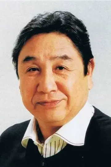 Zdjęcie  #263453