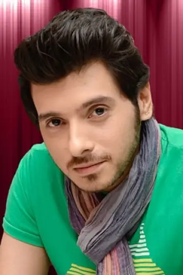 Zdjęcie Diwiendu Sharma #265511