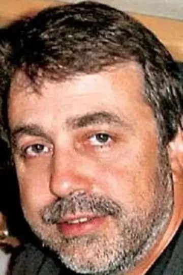 Zdjęcie Alexandr Boyarsky #138567