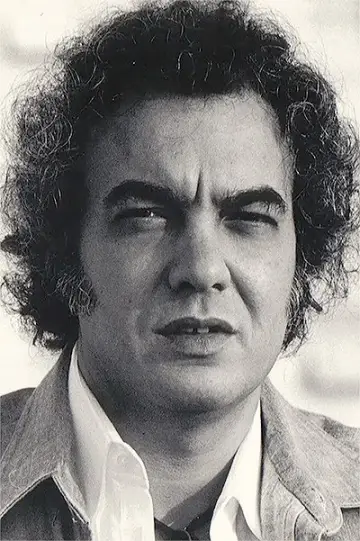 Zdjęcie  (Erasmo Carlos) #335244