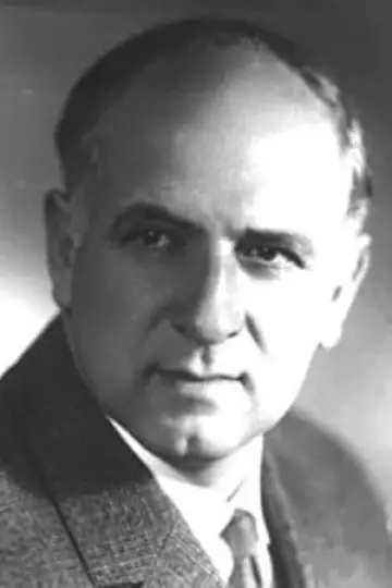 Zdjęcie  #319532