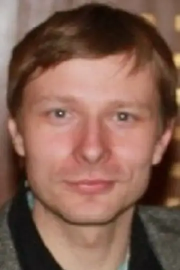 Zdjęcie Konstantin Feoktistov #138566