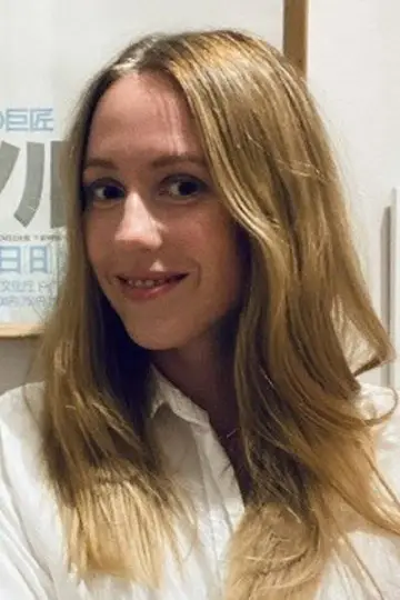 Zdjęcie  #346635