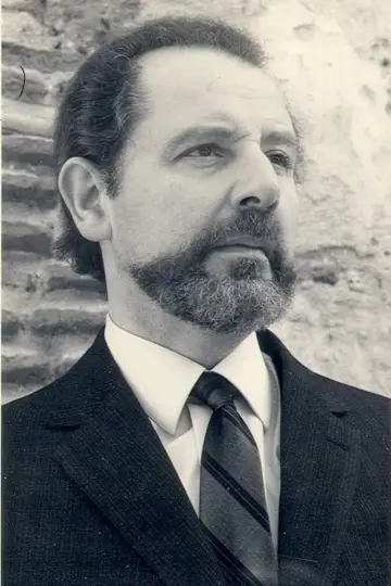 Zdjęcie  #393837