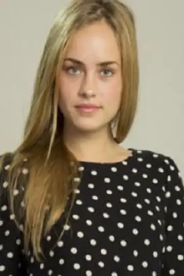 Zdjęcie  #282680