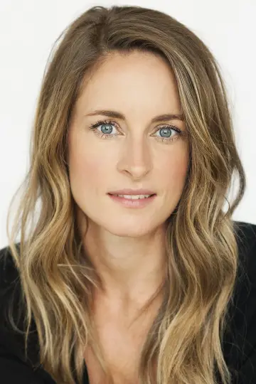 Zdjęcie Christine Beaulieu #129631