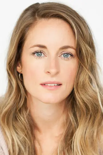 Zdjęcie Christine Beaulieu #129632
