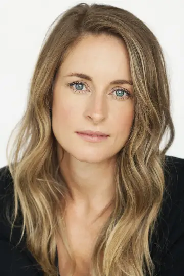 Zdjęcie Christine Beaulieu #129633