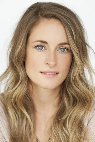 Zdjęcie Christine Beaulieu #129634