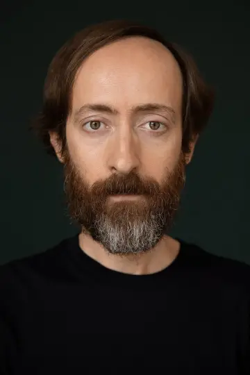Zdjęcie  #251522