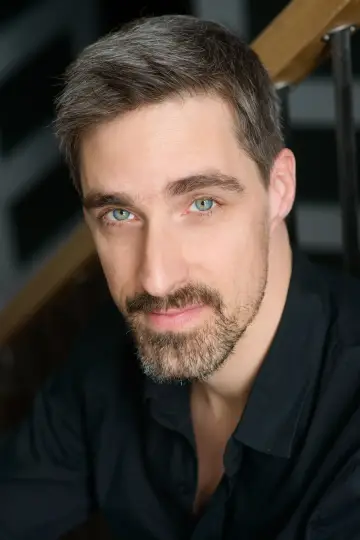Zdjęcie Nicola-Frank Vachon #138005