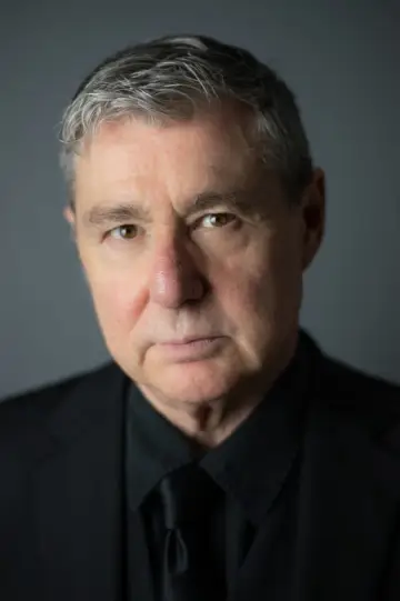 Zdjęcie Greg Robbins #67907