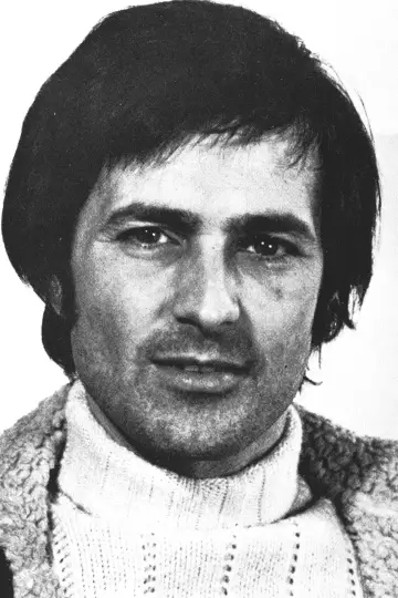 Zdjęcie Roberto Bonanni #126383