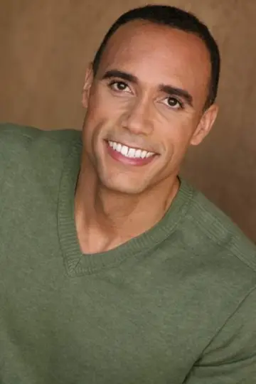 Zdjęcie Shannon Mosley #32648