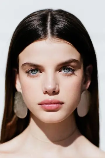 Zdjęcie Sonia Ammar #3935