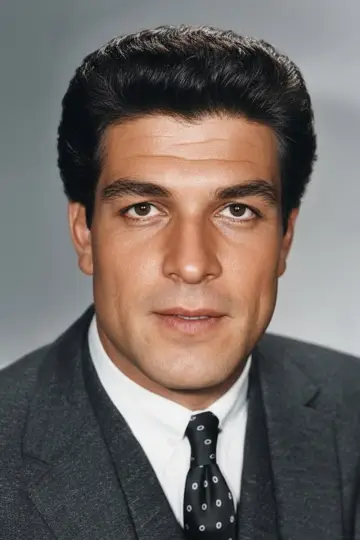 Zdjęcie  (İzzet Günay) #466947