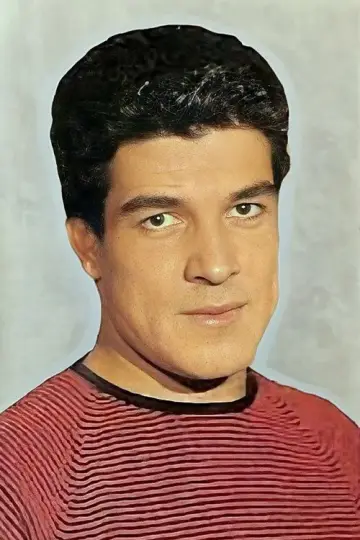 Zdjęcie  (İzzet Günay) #466949