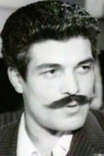 Zdjęcie  (İzzet Günay) #466952