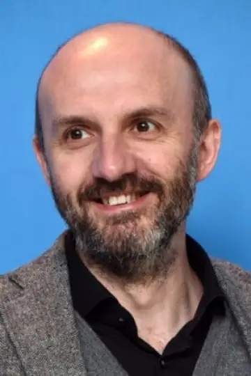 Zdjęcie João Pedro Vaz #130358