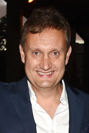 Zdjęcie  #264472