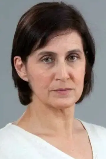 Zdjęcie  #466518