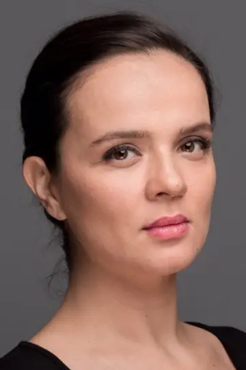 Zdjęcie  #353586