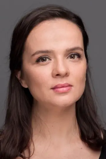 Zdjęcie  #353587