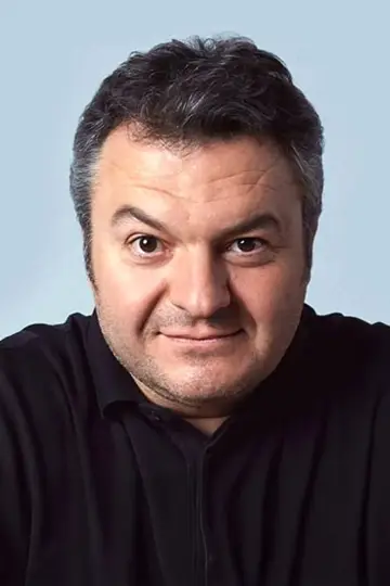 Zdjęcie  #416263