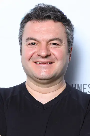 Zdjęcie  #416264