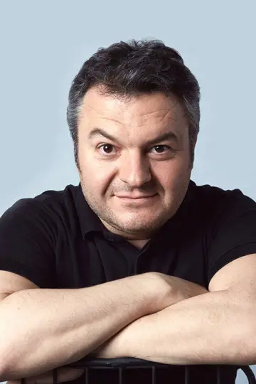 Zdjęcie  #416265