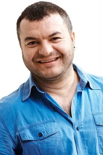 Zdjęcie  #416266