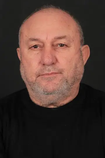 Zdjęcie Tayfun Sav #129959