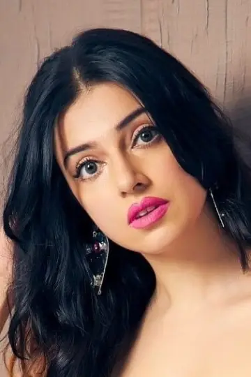 Zdjęcie Divya Khosla Kumar #254497