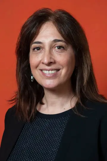 Zdjęcie Andrea Garrote #57574