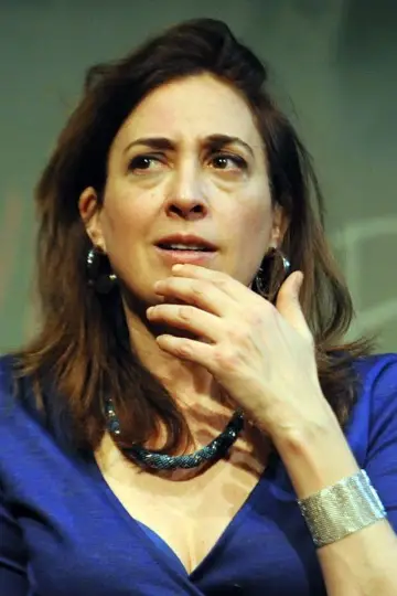 Zdjęcie Andrea Garrote #57575