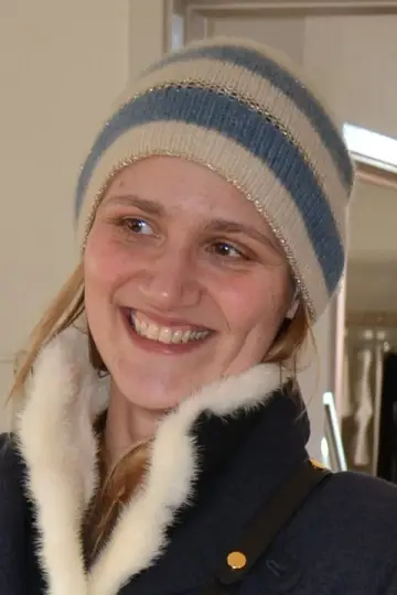 Zdjęcie  #438327