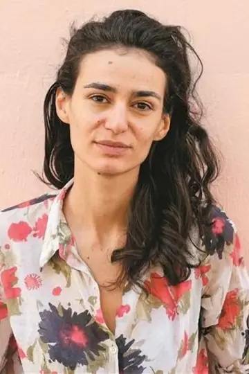 Zdjęcie Marta Mateus #391710