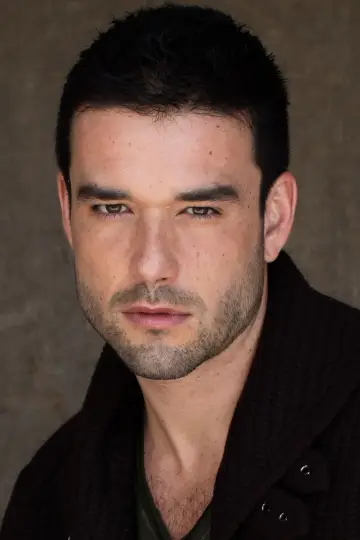 Zdjęcie  (Sergio Marone) #202390