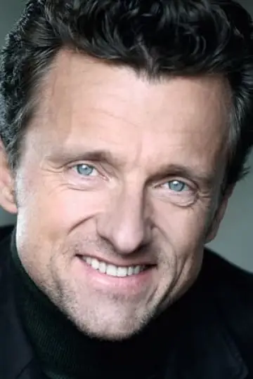 Zdjęcie Stéphane Roux #17503